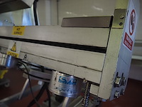 Cvp systems inc. - afbeelding 24 van  25