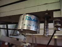 Cvp systems inc. - afbeelding 25 van  25