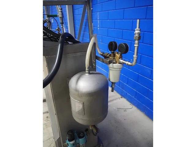 Cvp systems inc - afbeelding 2 van  15