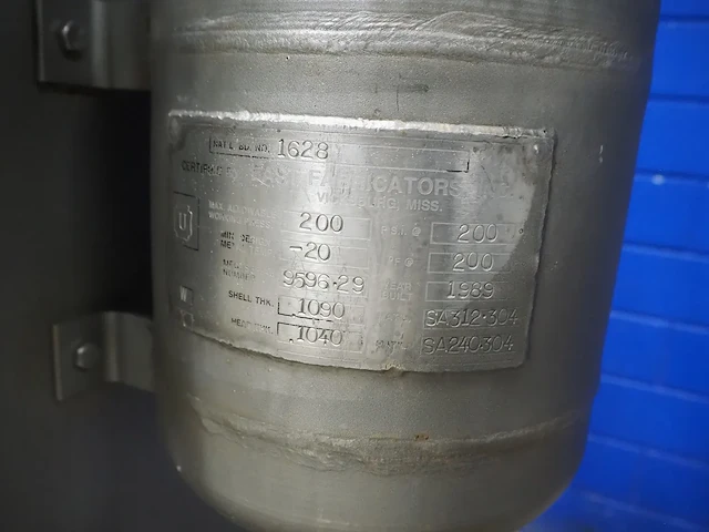 Cvp systems inc - afbeelding 3 van  15