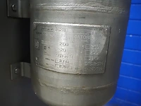 Cvp systems inc - afbeelding 3 van  15