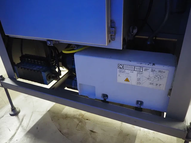 Cvp systems inc - afbeelding 4 van  15