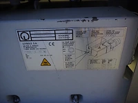Cvp systems inc - afbeelding 5 van  15
