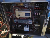 Cvp systems inc - afbeelding 6 van  15