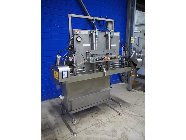 Cvp systems inc - afbeelding 1 van  15