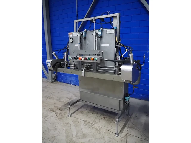 Cvp systems inc - afbeelding 8 van  15