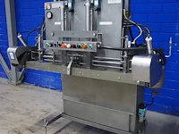 Cvp systems inc - afbeelding 8 van  15