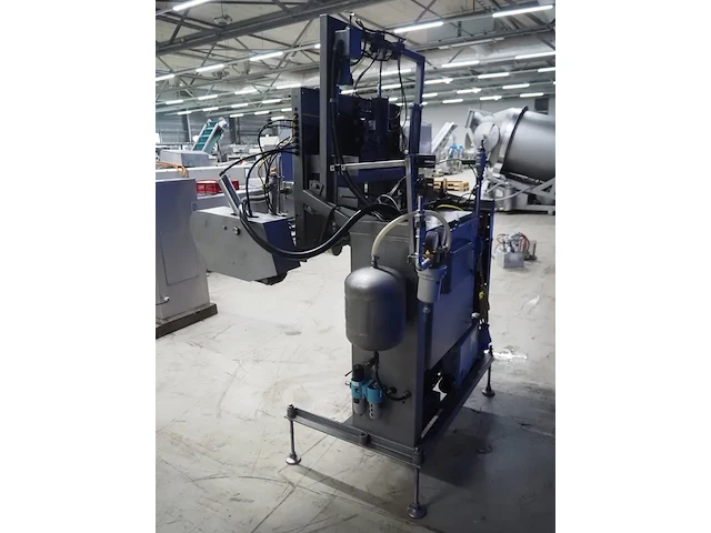 Cvp systems inc - afbeelding 9 van  15