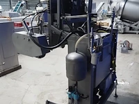 Cvp systems inc - afbeelding 9 van  15
