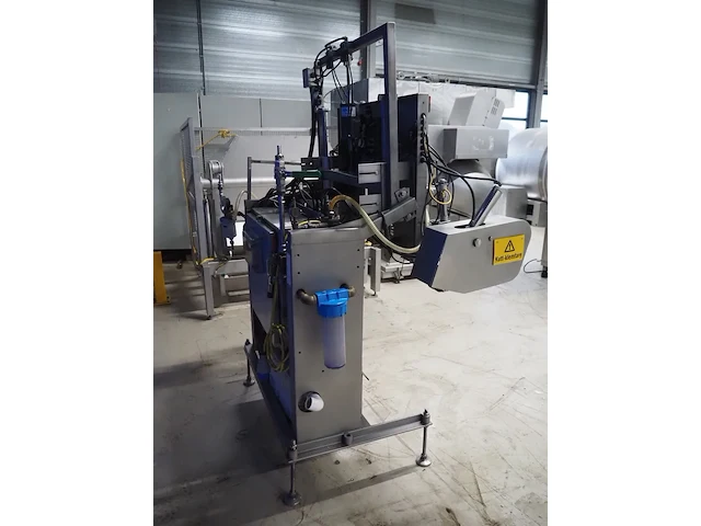 Cvp systems inc - afbeelding 10 van  15
