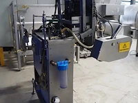 Cvp systems inc - afbeelding 10 van  15