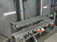 Cvp systems inc - afbeelding 12 van  15