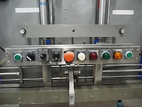 Cvp systems inc - afbeelding 13 van  15