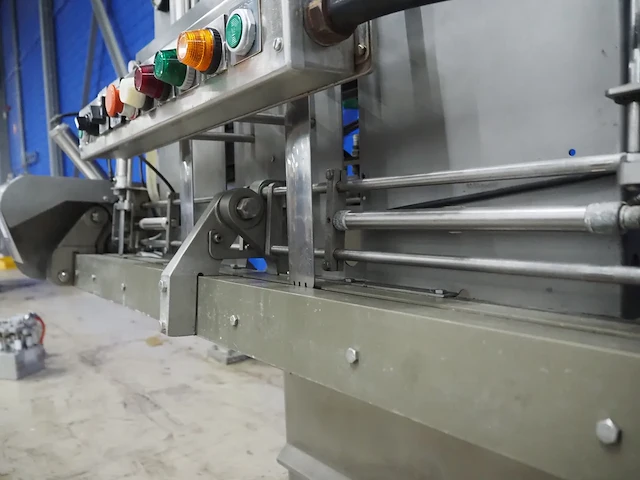 Cvp systems inc - afbeelding 14 van  15