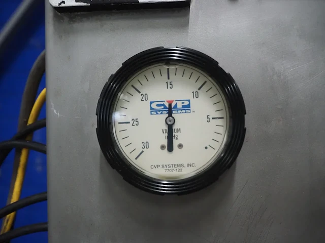 Cvp systems inc - afbeelding 15 van  15
