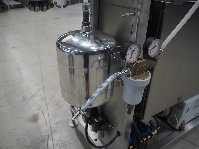 Cvp systems inc - afbeelding 3 van  16