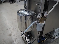 Cvp systems inc - afbeelding 3 van  16