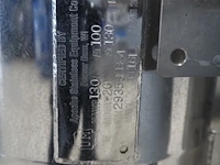 Cvp systems inc - afbeelding 4 van  16