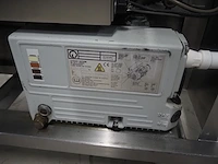 Cvp systems inc - afbeelding 5 van  16
