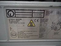 Cvp systems inc - afbeelding 6 van  16