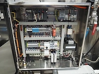 Cvp systems inc - afbeelding 7 van  16