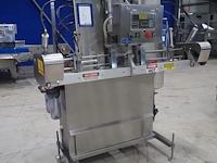 Cvp systems inc