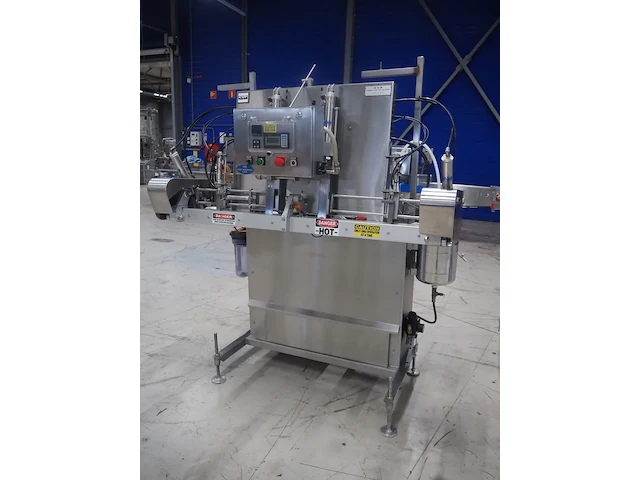 Cvp systems inc - afbeelding 9 van  16