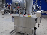 Cvp systems inc - afbeelding 9 van  16