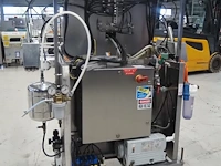 Cvp systems inc - afbeelding 10 van  16