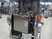 Cvp systems inc - afbeelding 11 van  16