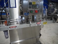 Cvp systems inc - afbeelding 12 van  16