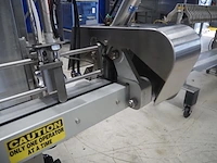 Cvp systems inc - afbeelding 13 van  16