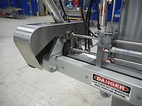Cvp systems inc - afbeelding 14 van  16