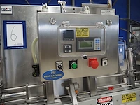 Cvp systems inc - afbeelding 15 van  16