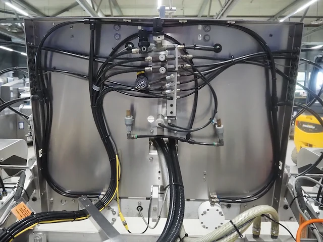 Cvp systems inc - afbeelding 16 van  16