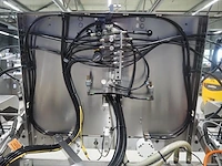 Cvp systems inc - afbeelding 16 van  16