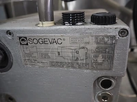 Cvp systems inc - afbeelding 2 van  17