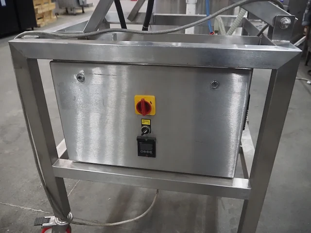 Cvp systems inc - afbeelding 3 van  17