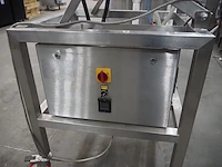 Cvp systems inc - afbeelding 3 van  17