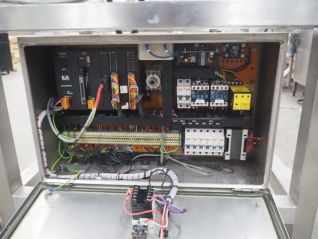 Cvp systems inc - afbeelding 4 van  17