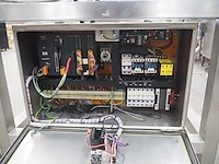 Cvp systems inc - afbeelding 4 van  17
