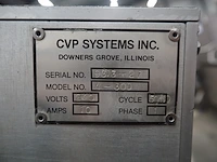 Cvp systems inc - afbeelding 5 van  17