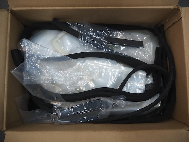 Cvp systems inc - afbeelding 7 van  17