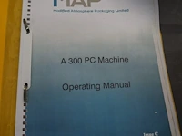 Cvp systems inc - afbeelding 8 van  17