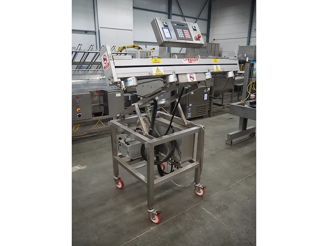 Cvp systems inc - afbeelding 10 van  17