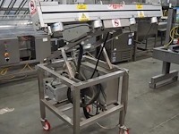 Cvp systems inc - afbeelding 10 van  17