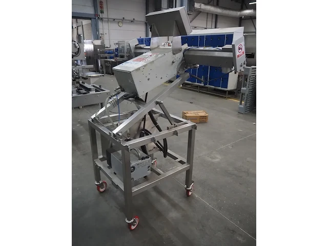 Cvp systems inc - afbeelding 11 van  17