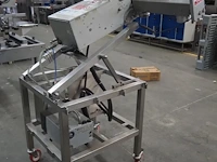 Cvp systems inc - afbeelding 11 van  17