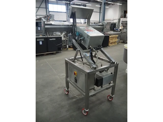 Cvp systems inc - afbeelding 12 van  17