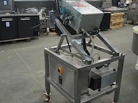 Cvp systems inc - afbeelding 12 van  17